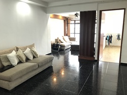 Blk 653B Jurong West Street 61 (Jurong West), HDB 5 Rooms #172490592